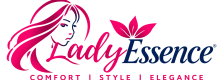 new logo png