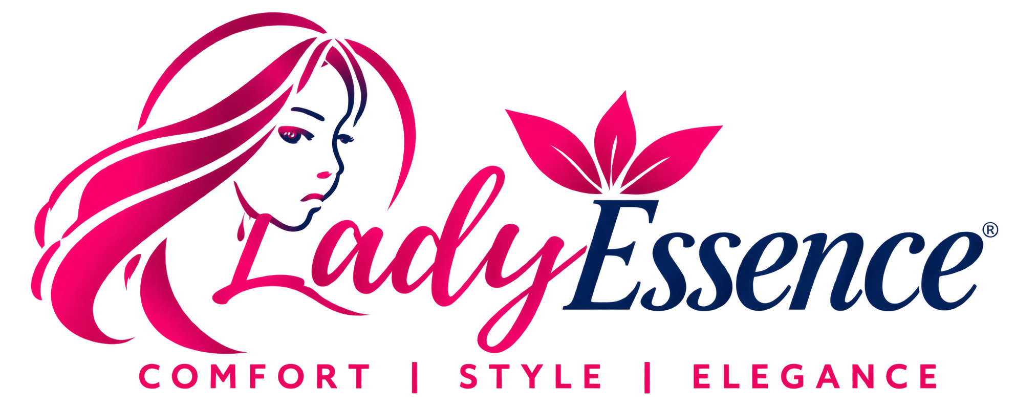 Lady Essence
